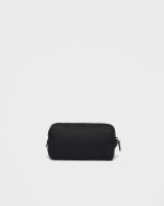 Prada Medium Re-Nylon pouch - Image 2